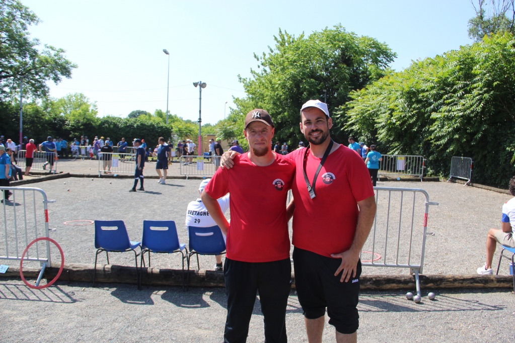 Chpt France Bergerac 2025 (184) Chpt France Bergerac 2025 (184)