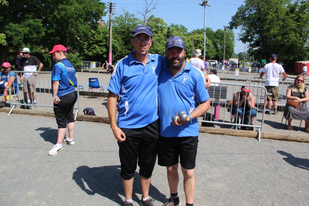 Chpt France Bergerac 2025 (185) Chpt France Bergerac 2025 (185)