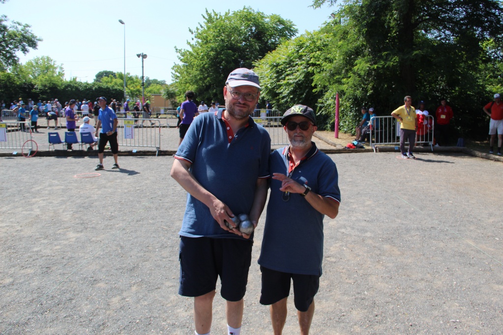 Chpt France Bergerac 2025 (186) Chpt France Bergerac 2025 (186)