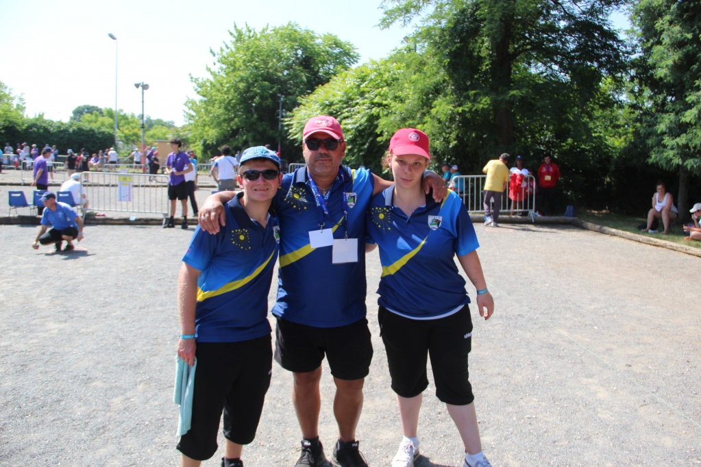 Chpt France Bergerac 2025 (187) Chpt France Bergerac 2025 (187)