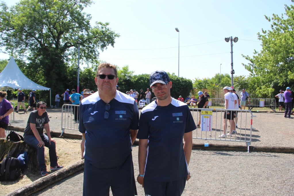 Chpt France Bergerac 2025 (188) Chpt France Bergerac 2025 (188)