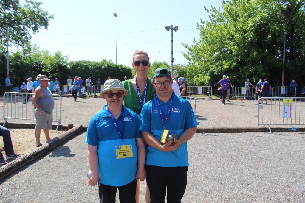 Chpt France Bergerac 2025 (189) Chpt France Bergerac 2025 (189)