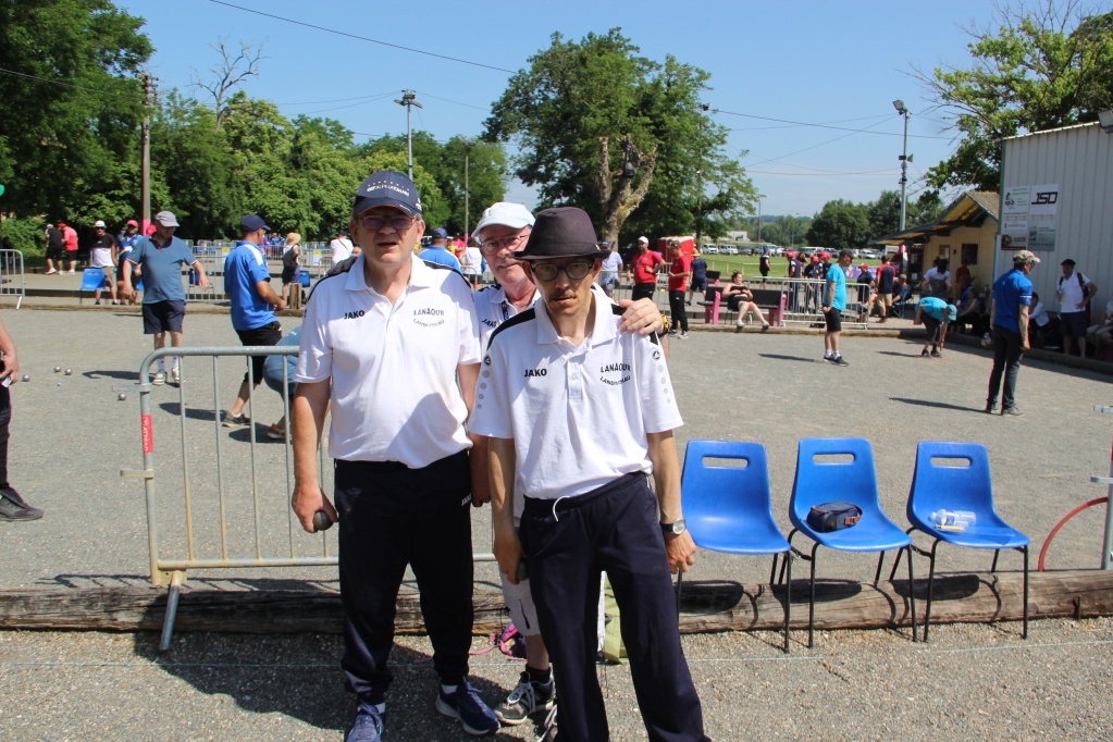 Chpt France Bergerac 2025 (190) Chpt France Bergerac 2025 (190)