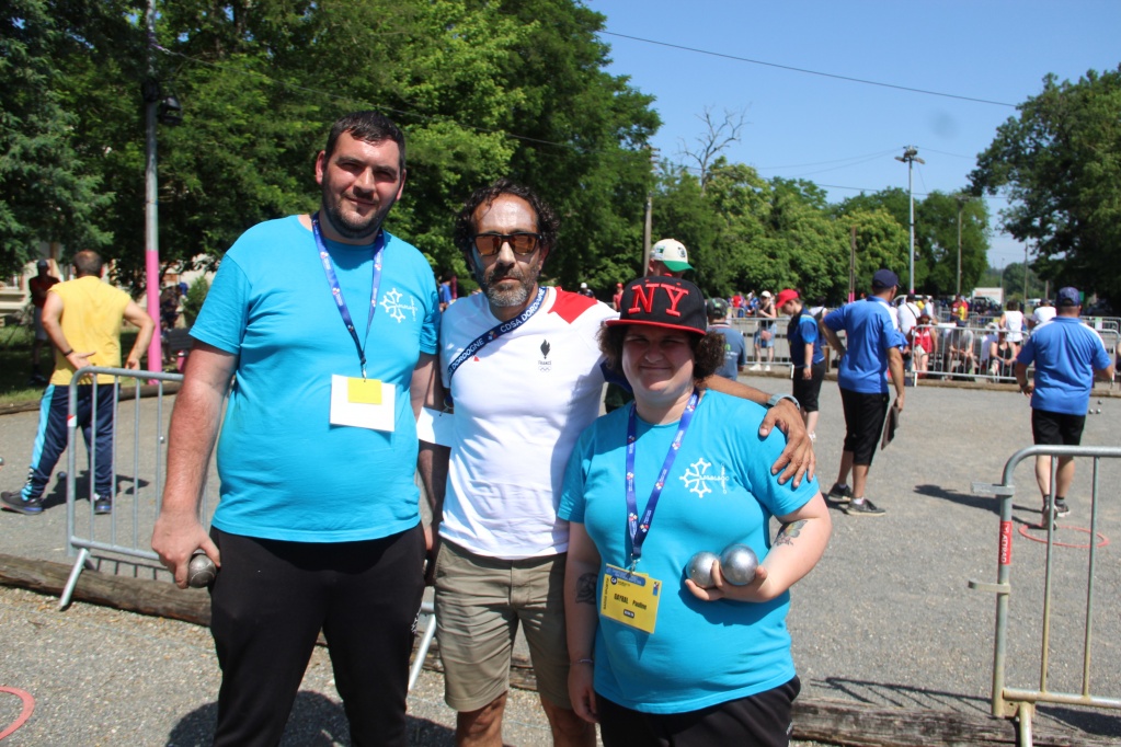 Chpt France Bergerac 2025 (191) Chpt France Bergerac 2025 (191)