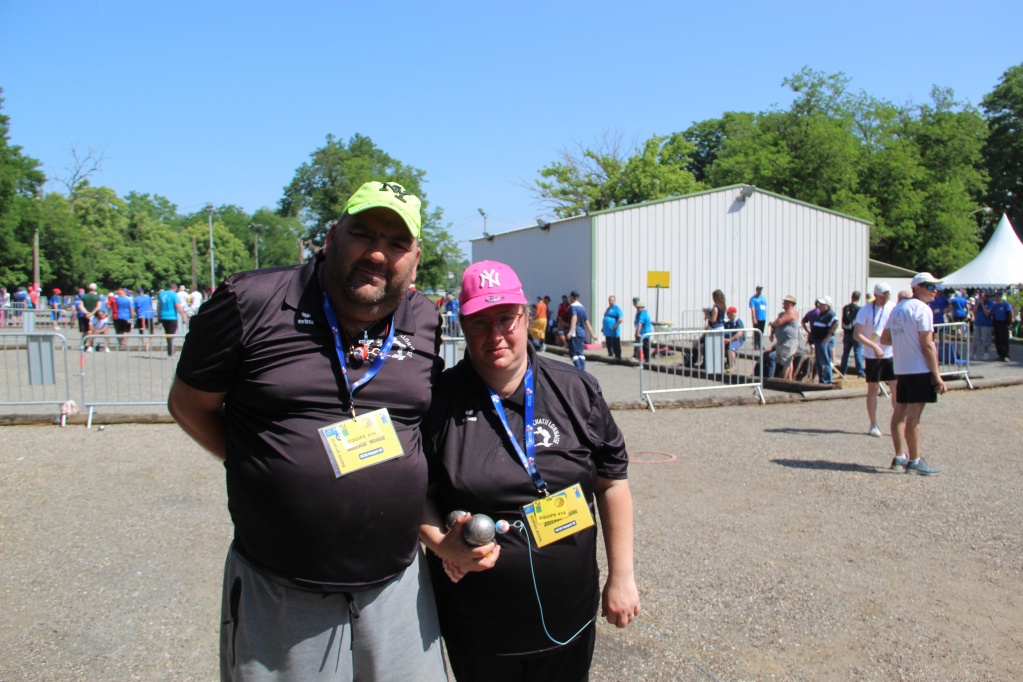 Chpt France Bergerac 2025 (192) Chpt France Bergerac 2025 (192)