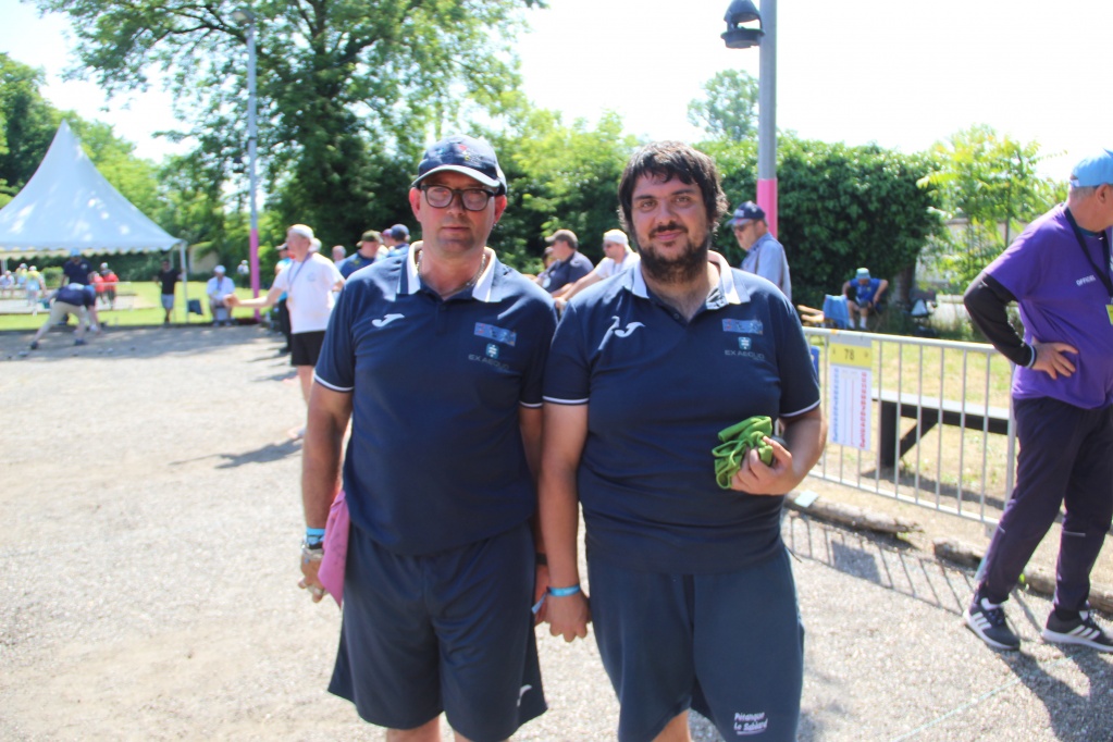 Chpt France Bergerac 2025 (193) Chpt France Bergerac 2025 (193)