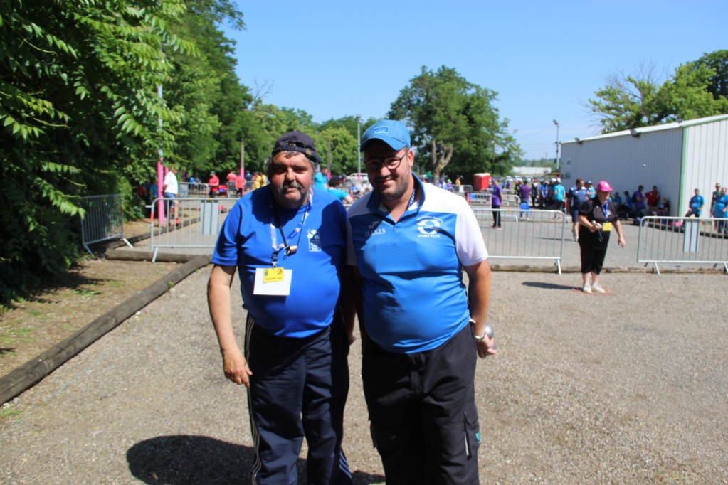 Chpt France Bergerac 2025 (194) Chpt France Bergerac 2025 (194)