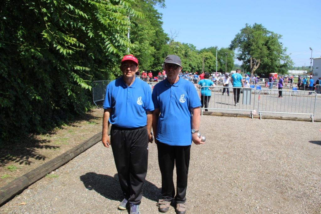 Chpt France Bergerac 2025 (195) Chpt France Bergerac 2025 (195)