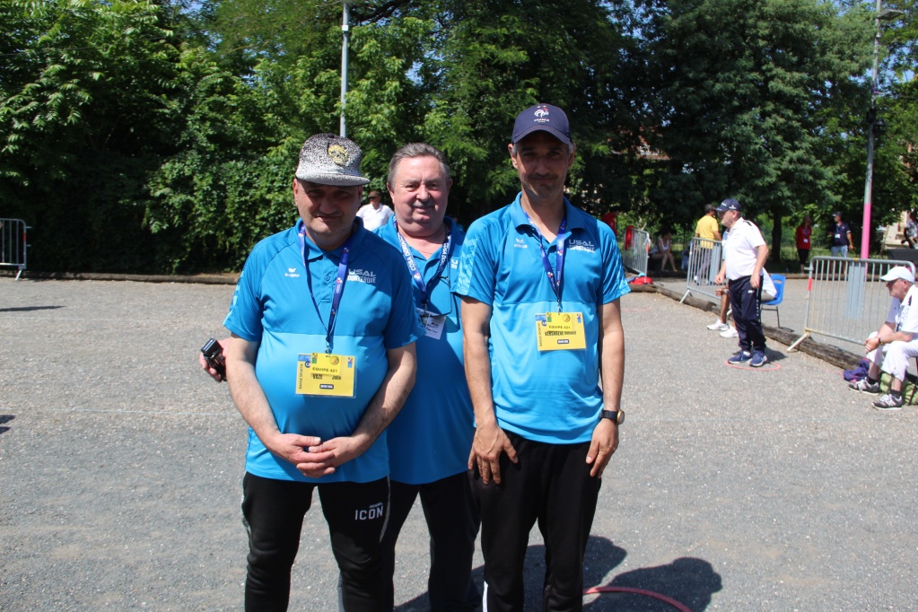 Chpt France Bergerac 2025 (196) Chpt France Bergerac 2025 (196)