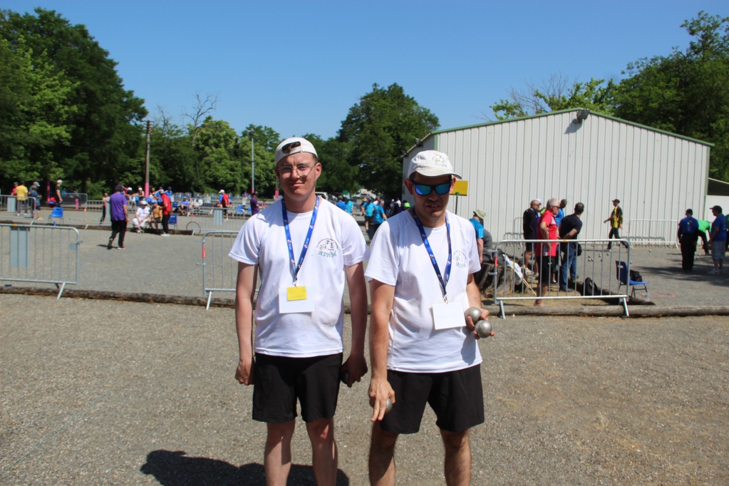 Chpt France Bergerac 2025 (197) Chpt France Bergerac 2025 (197)