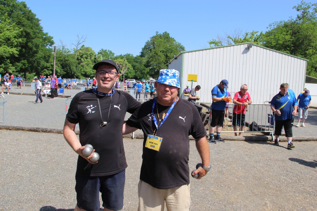 Chpt France Bergerac 2025 (198) Chpt France Bergerac 2025 (198)