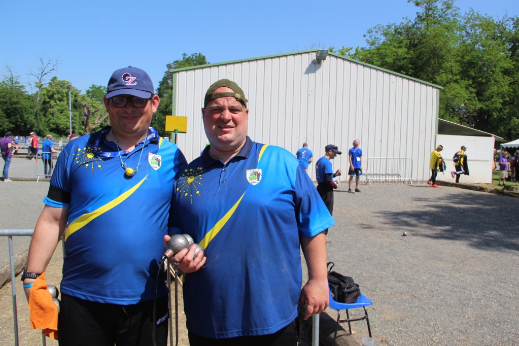 Chpt France Bergerac 2025 (199) Chpt France Bergerac 2025 (199)