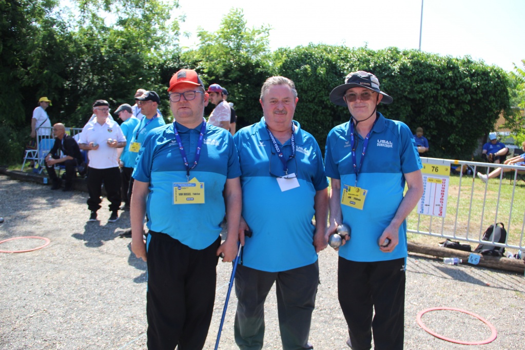 Chpt France Bergerac 2025 (200) Chpt France Bergerac 2025 (200)