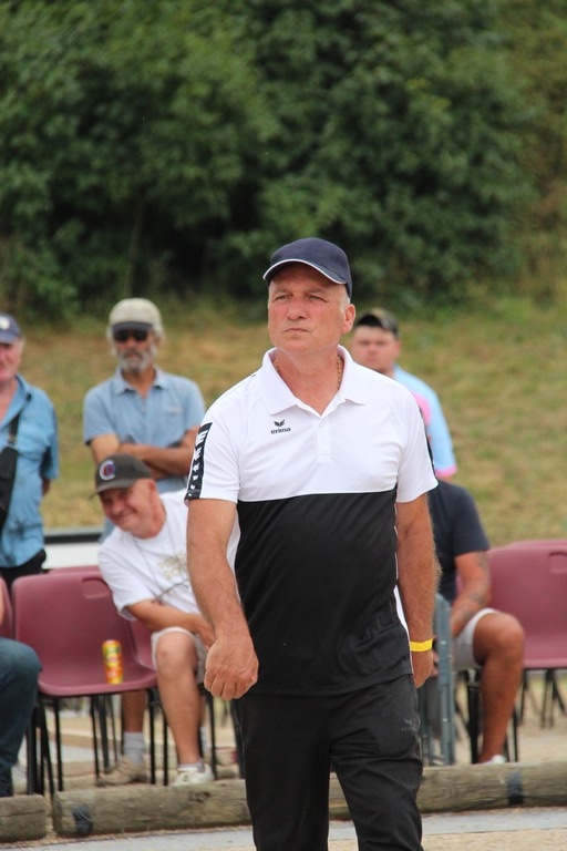 Châteauneuf-sur-Loire 2025 (1) Châteauneuf-sur-Loire 2025 (1)