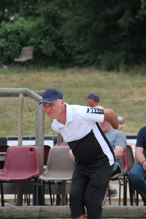 Châteauneuf-sur-Loire 2025 (2) Châteauneuf-sur-Loire 2025 (2)