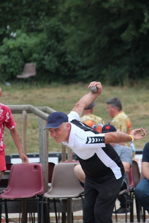 Châteauneuf-sur-Loire 2025 (3) Châteauneuf-sur-Loire 2025 (3)