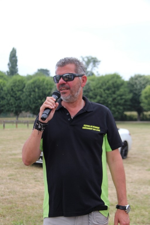 Châteauneuf-sur-Loire 2025 (4) Châteauneuf-sur-Loire 2025 (4)