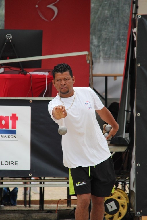 Châteauneuf-sur-Loire 2025 (5) Châteauneuf-sur-Loire 2025 (5)