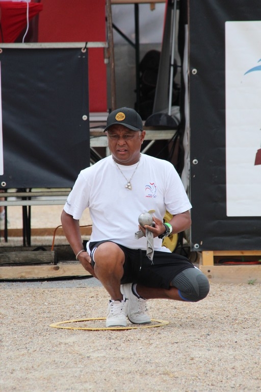 Châteauneuf-sur-Loire 2025 (6) Châteauneuf-sur-Loire 2025 (6)