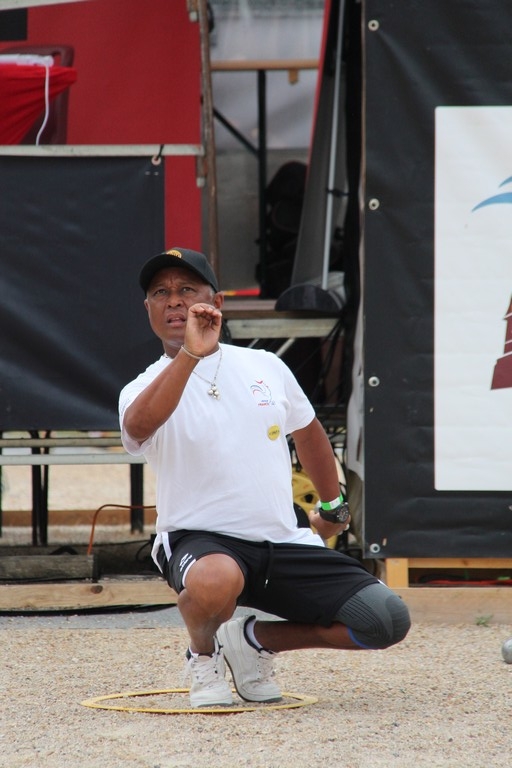 Châteauneuf-sur-Loire 2025 (7) Châteauneuf-sur-Loire 2025 (7)