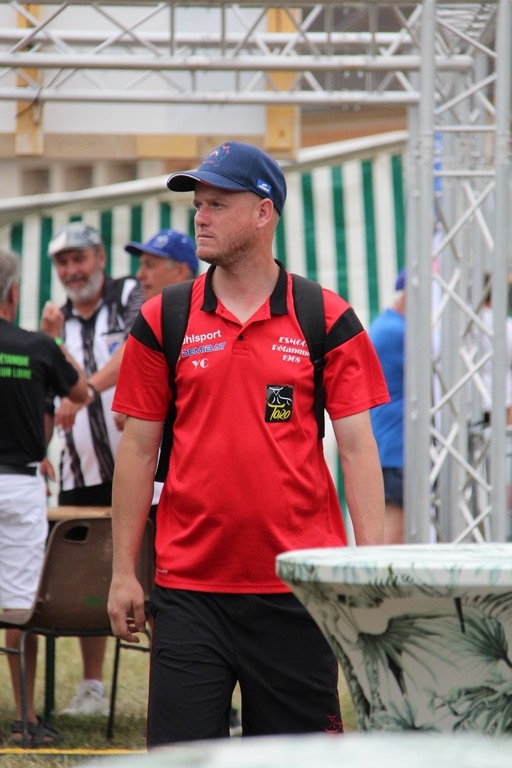 Châteauneuf-sur-Loire 2025 (8) Châteauneuf-sur-Loire 2025 (8)