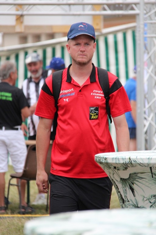 Châteauneuf-sur-Loire 2025 (9) Châteauneuf-sur-Loire 2025 (9)