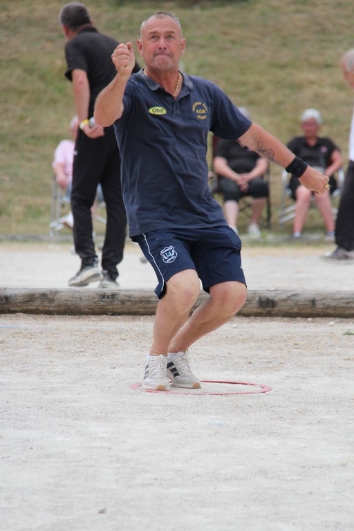 Châteauneuf-sur-Loire 2025 (10) Châteauneuf-sur-Loire 2025 (10)