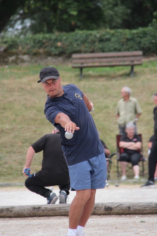 Châteauneuf-sur-Loire 2025 (11) Châteauneuf-sur-Loire 2025 (11)