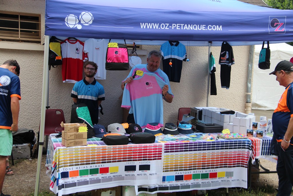 Châteauneuf-sur-Loire 2025 (12) Châteauneuf-sur-Loire 2025 (12)