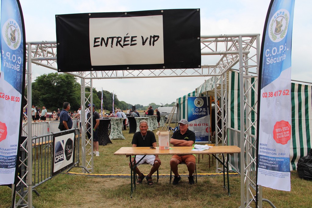 Châteauneuf-sur-Loire 2025 (13) Châteauneuf-sur-Loire 2025 (13)