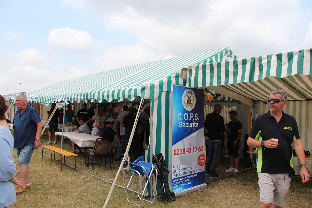 Châteauneuf-sur-Loire 2025 (14) Châteauneuf-sur-Loire 2025 (14)