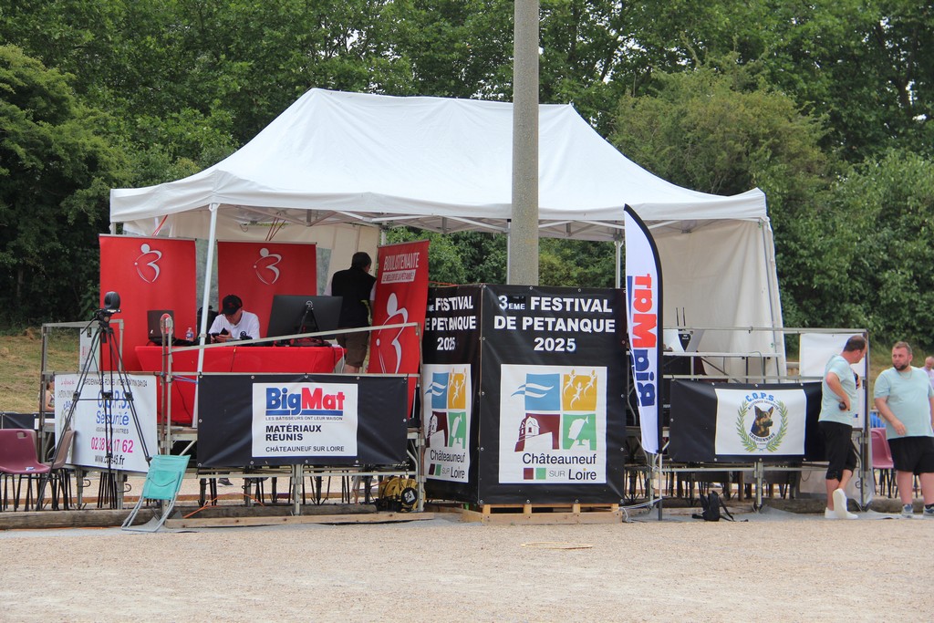 Châteauneuf-sur-Loire 2025 (15) Châteauneuf-sur-Loire 2025 (15)