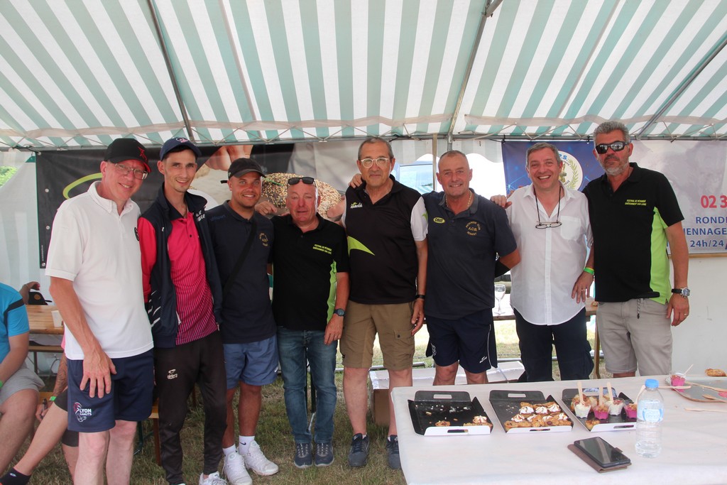 Châteauneuf-sur-Loire 2025 (16) Châteauneuf-sur-Loire 2025 (16)