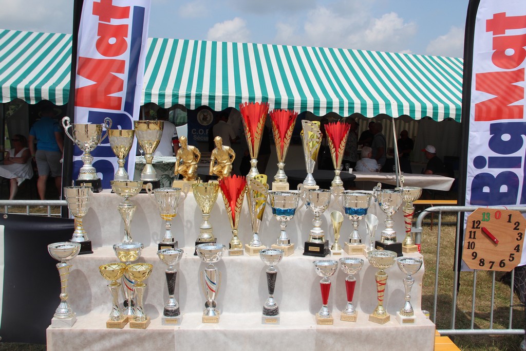 Châteauneuf-sur-Loire 2025 (17) Châteauneuf-sur-Loire 2025 (17)