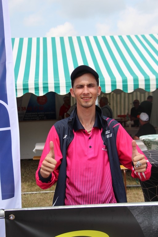 Châteauneuf-sur-Loire 2025 (18) Châteauneuf-sur-Loire 2025 (18)