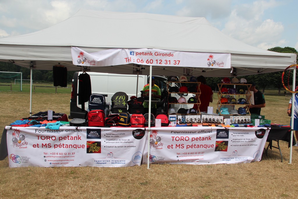 Châteauneuf-sur-Loire 2025 (19) Châteauneuf-sur-Loire 2025 (19)