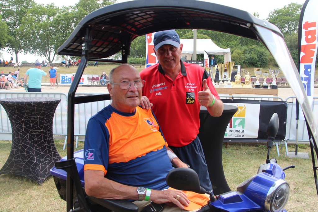 Châteauneuf-sur-Loire 2025 (21) Châteauneuf-sur-Loire 2025 (21)