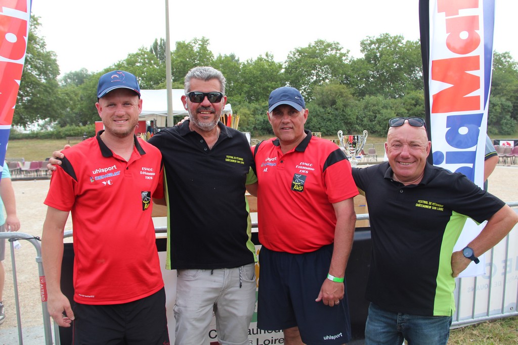 Châteauneuf-sur-Loire 2025 (22) Châteauneuf-sur-Loire 2025 (22)