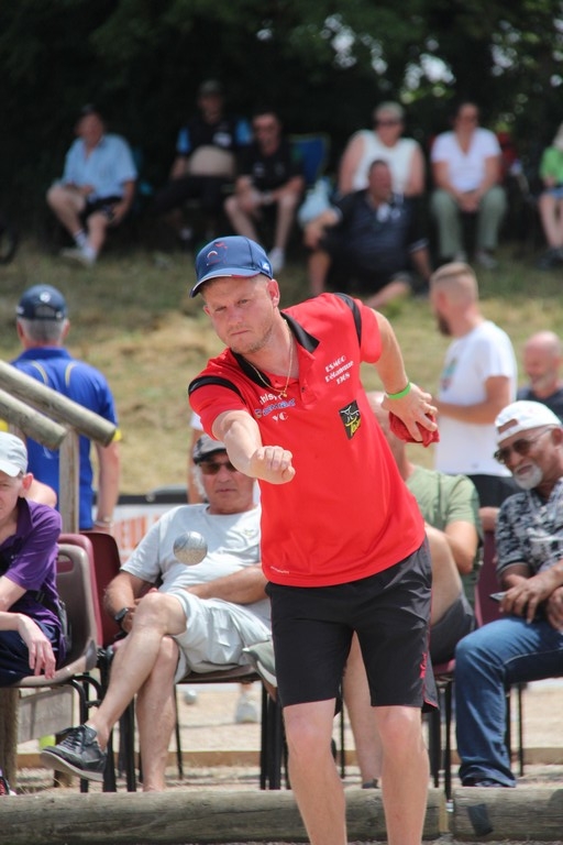 Châteauneuf-sur-Loire 2025 (24) Châteauneuf-sur-Loire 2025 (24)