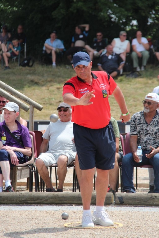 Châteauneuf-sur-Loire 2025 (25) Châteauneuf-sur-Loire 2025 (25)