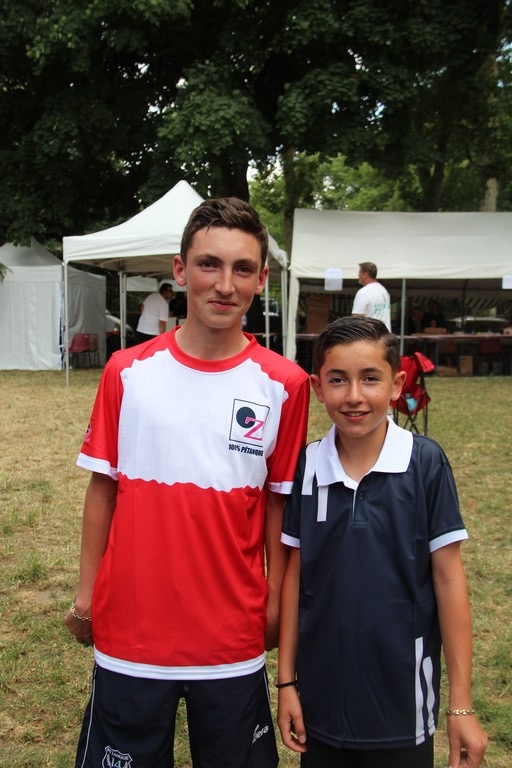 Châteauneuf-sur-Loire 2025 (27) Châteauneuf-sur-Loire 2025 (27)