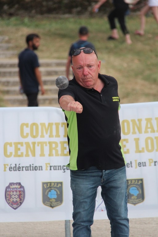 Châteauneuf-sur-Loire 2025 (28) Châteauneuf-sur-Loire 2025 (28)