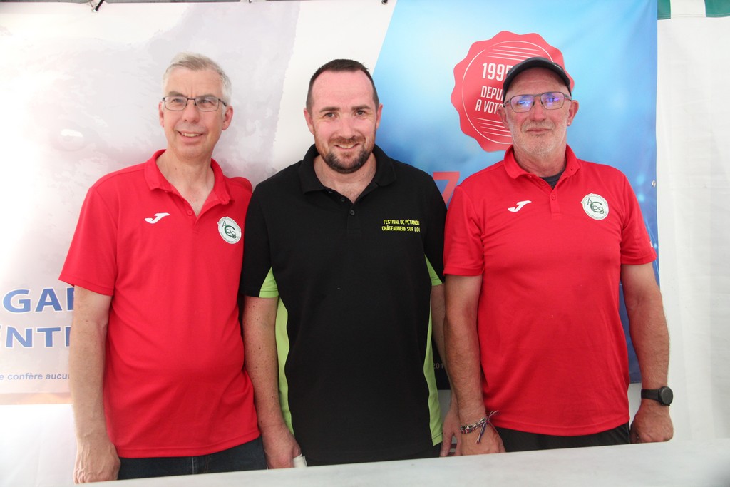 Châteauneuf-sur-Loire 2025 (29) Châteauneuf-sur-Loire 2025 (29)