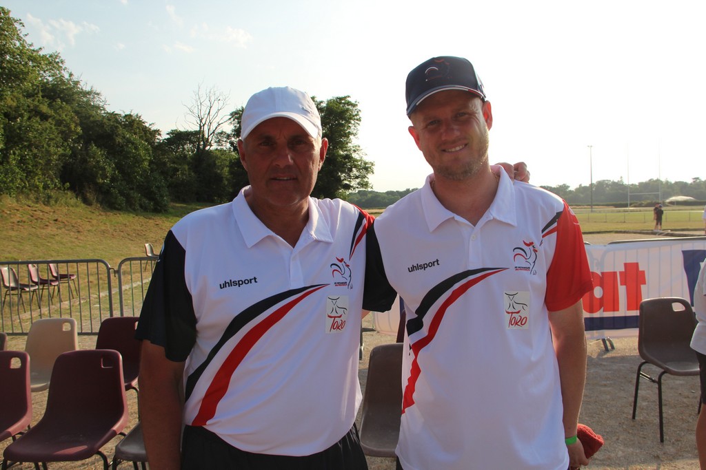 Châteauneuf-sur-Loire 2025 (31) Châteauneuf-sur-Loire 2025 (31)