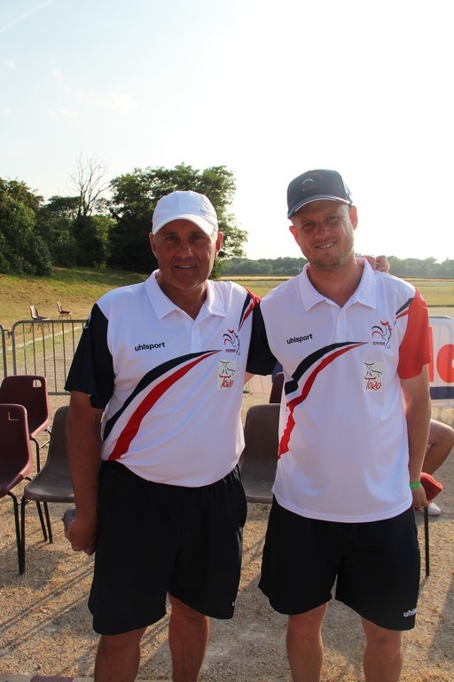 Châteauneuf-sur-Loire 2025 (32) Châteauneuf-sur-Loire 2025 (32)