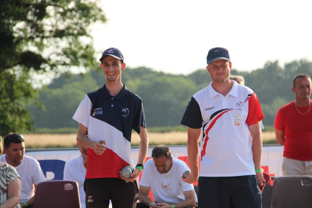 Châteauneuf-sur-Loire 2025 (34) Châteauneuf-sur-Loire 2025 (34)