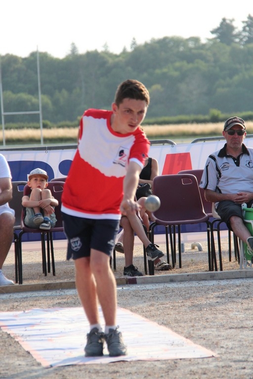 Châteauneuf-sur-Loire 2025 (35) Châteauneuf-sur-Loire 2025 (35)