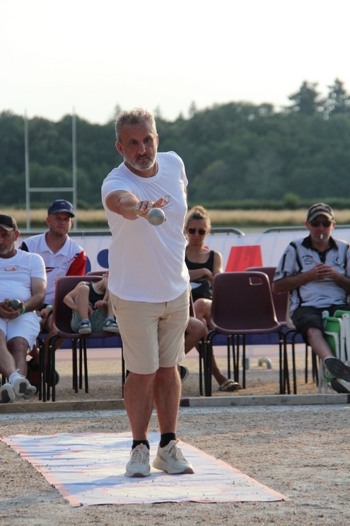 Châteauneuf-sur-Loire 2025 (38) Châteauneuf-sur-Loire 2025 (38)