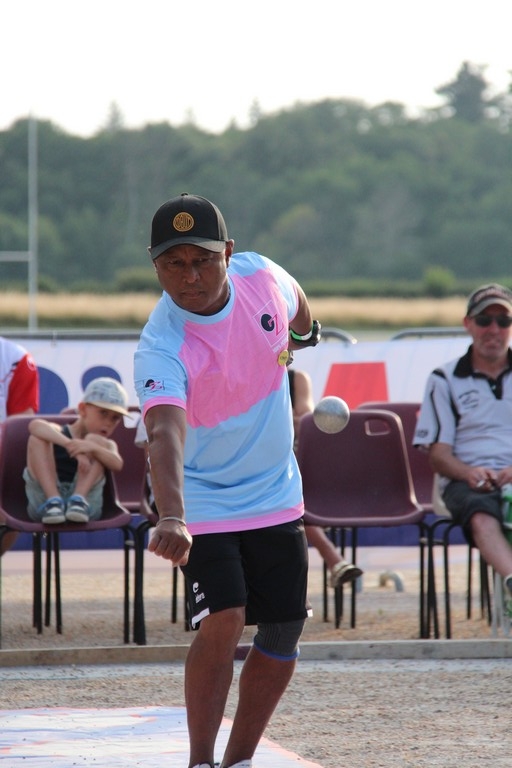 Châteauneuf-sur-Loire 2025 (40) Châteauneuf-sur-Loire 2025 (40)