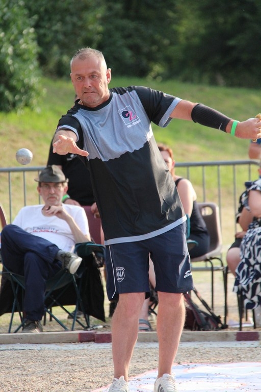 Châteauneuf-sur-Loire 2025 (41) Châteauneuf-sur-Loire 2025 (41)